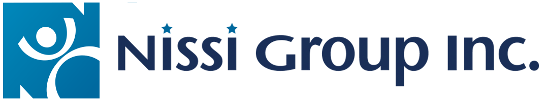 Nissi Group Logo