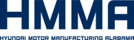 HMMA Logo